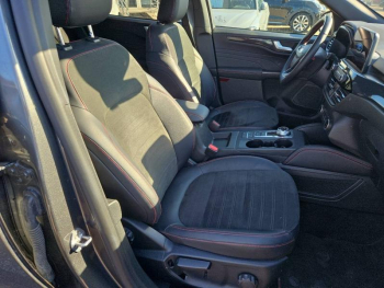 Photo 15 du bon plan FORD Kuga 2.5 Duratec 225ch PHEV ST-Line X BVA occasion à 25490 €