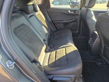 Photo 16 du bon plan FORD Kuga 2.5 Duratec 225ch PHEV ST-Line X BVA occasion à 25490 €