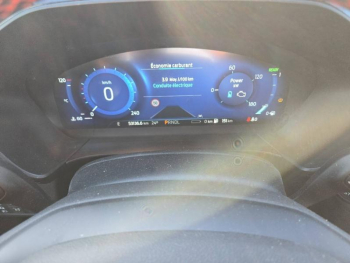 Photo 19 du bon plan FORD Kuga 2.5 Duratec 225ch PHEV ST-Line X BVA occasion à 25490 €