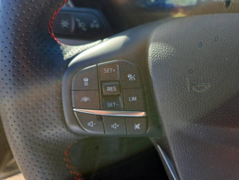 Photo 20 du bon plan FORD Kuga 2.5 Duratec 225ch PHEV ST-Line X BVA occasion à 25490 €