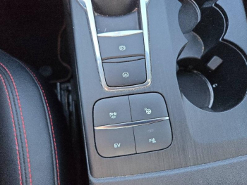Photo 35 du bon plan FORD Kuga 2.5 Duratec 225ch PHEV ST-Line X BVA occasion à 25490 €