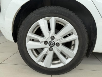 Photo 4 du bon plan NISSAN Micra 1.0 IG-T 100ch N-Connecta Xtronic 2019 occasion à 13900 €