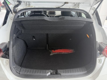 Photo 7 du bon plan NISSAN Micra 1.0 IG-T 100ch N-Connecta Xtronic 2019 occasion à 13900 €