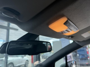 Photo 16 du bon plan NISSAN Micra 1.0 IG-T 100ch N-Connecta Xtronic 2019 occasion à 13900 €