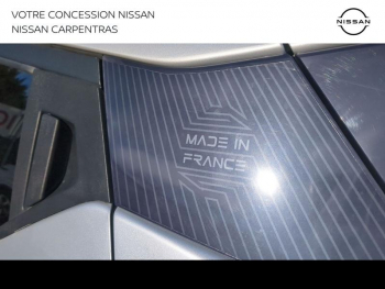 Photo 10 du bon plan NISSAN Micra 1.0 IG-T 100ch Made in France 2020 occasion à 11499 €