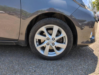 Photo 10 du bon plan TOYOTA Yaris HSD 100h Style 5p occasion à 9790 €