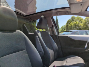 Photo 14 du bon plan TOYOTA Yaris HSD 100h Style 5p occasion à 9790 €