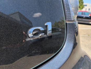 Photo 21 du bon plan CITROEN C1 1.0 i Confort 5p occasion à 5600 €