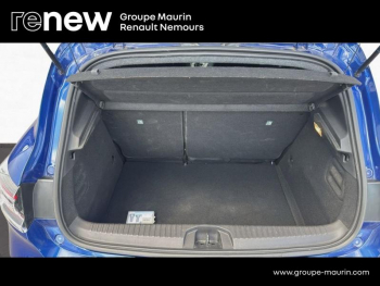 Photo 13 du bon plan RENAULT Clio 1.0 TCe 90ch esprit Alpine occasion à 16690 €