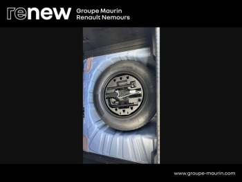 Photo 14 du bon plan RENAULT Clio 1.0 TCe 90ch esprit Alpine occasion à 16690 €