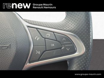 Photo 23 du bon plan RENAULT Clio 1.0 TCe 90ch esprit Alpine occasion à 16690 €