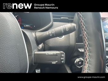 Photo 25 du bon plan RENAULT Clio 1.0 TCe 90ch esprit Alpine occasion à 16690 €