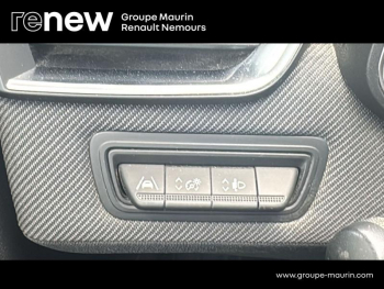 Photo 27 du bon plan RENAULT Clio 1.0 TCe 90ch esprit Alpine occasion à 16690 €