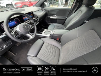 Photo 9 du bon plan MERCEDES-BENZ Classe GLA 200 163ch Progressive Line 7G-DCT occasion à 35990 €