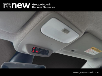 Photo 23 du bon plan RENAULT Twingo Life SCe 65 -21MY occasion à 9790 €