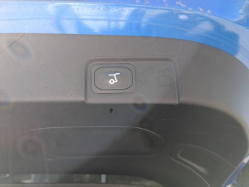 Photo 23 du bon plan FORD Puma 1.0 EcoBoost Hybrid 125ch ST-Line X S&S occasion à 24200 €
