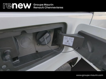 Photo 27 du bon plan RENAULT Kangoo Van 1.3 TCe 130ch Extra Sésame Ouvre Toi BVA - 22 occasion à 13909 €