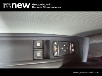 Photo 37 du bon plan RENAULT Kangoo Van 1.3 TCe 130ch Extra Sésame Ouvre Toi BVA - 22 occasion à 13909 €