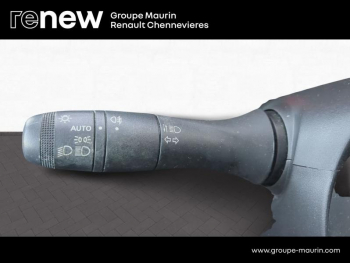 Photo 40 du bon plan RENAULT Kangoo Van 1.3 TCe 130ch Extra Sésame Ouvre Toi BVA - 22 occasion à 13909 €