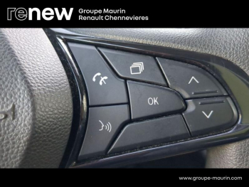 Photo 46 du bon plan RENAULT Kangoo Van 1.3 TCe 130ch Extra Sésame Ouvre Toi BVA - 22 occasion à 13909 €