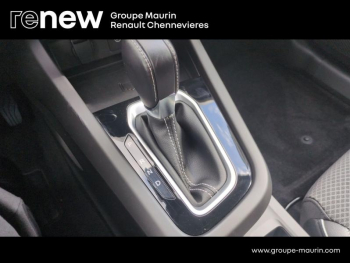 Photo 22 du bon plan RENAULT Arkana 1.3 TCe mild hybrid 140ch Techno EDC -22 occasion à 22999 €