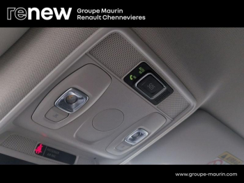 Photo 25 du bon plan RENAULT Arkana 1.3 TCe mild hybrid 140ch Techno EDC -22 occasion à 22999 €