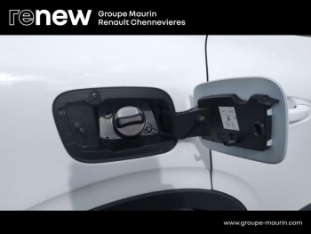 Photo 33 du bon plan RENAULT Arkana 1.3 TCe mild hybrid 140ch Techno EDC -22 occasion à 22999 €