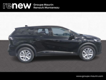 Photo 3 du bon plan RENAULT SYMBIOZ 1.6 E-Tech full hybrid 145ch Evolution occasion à 23990 €