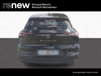 Photo 4 du bon plan RENAULT SYMBIOZ 1.6 E-Tech full hybrid 145ch Evolution occasion à 23990 €
