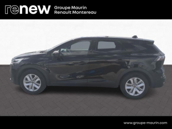 Photo 7 du bon plan RENAULT SYMBIOZ 1.6 E-Tech full hybrid 145ch Evolution occasion à 23990 €
