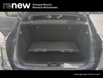 Photo 13 du bon plan RENAULT SYMBIOZ 1.6 E-Tech full hybrid 145ch Evolution occasion à 23990 €