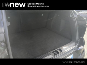 Photo 14 du bon plan RENAULT SYMBIOZ 1.6 E-Tech full hybrid 145ch Evolution occasion à 23990 €