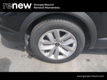 Photo 16 du bon plan RENAULT SYMBIOZ 1.6 E-Tech full hybrid 145ch Evolution occasion à 23990 €