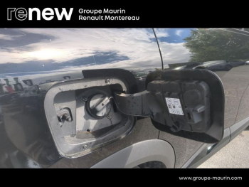 Photo 17 du bon plan RENAULT SYMBIOZ 1.6 E-Tech full hybrid 145ch Evolution occasion à 23990 €