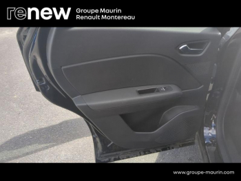 Photo 18 du bon plan RENAULT SYMBIOZ 1.6 E-Tech full hybrid 145ch Evolution occasion à 23990 €