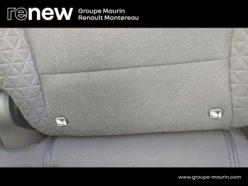 Photo 19 du bon plan RENAULT SYMBIOZ 1.6 E-Tech full hybrid 145ch Evolution occasion à 23990 €