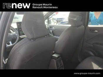 Photo 20 du bon plan RENAULT SYMBIOZ 1.6 E-Tech full hybrid 145ch Evolution occasion à 23990 €