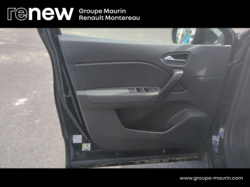 Photo 21 du bon plan RENAULT SYMBIOZ 1.6 E-Tech full hybrid 145ch Evolution occasion à 23990 €