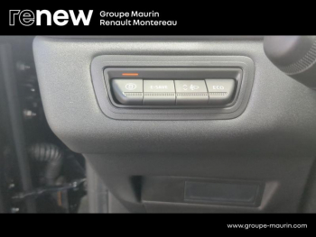 Photo 22 du bon plan RENAULT SYMBIOZ 1.6 E-Tech full hybrid 145ch Evolution occasion à 23990 €