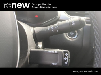 Photo 24 du bon plan RENAULT SYMBIOZ 1.6 E-Tech full hybrid 145ch Evolution occasion à 23990 €
