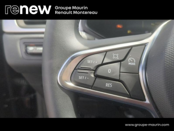 Photo 25 du bon plan RENAULT SYMBIOZ 1.6 E-Tech full hybrid 145ch Evolution occasion à 23990 €