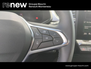 Photo 26 du bon plan RENAULT SYMBIOZ 1.6 E-Tech full hybrid 145ch Evolution occasion à 23990 €