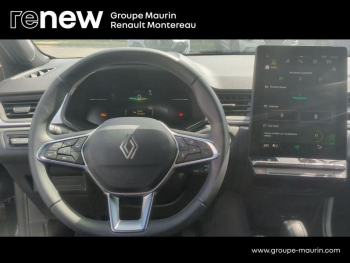 Photo 27 du bon plan RENAULT SYMBIOZ 1.6 E-Tech full hybrid 145ch Evolution occasion à 23990 €
