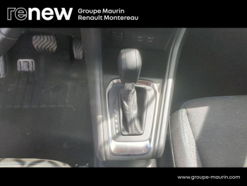 Photo 30 du bon plan RENAULT SYMBIOZ 1.6 E-Tech full hybrid 145ch Evolution occasion à 23990 €