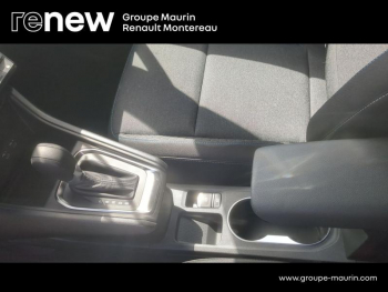 Photo 31 du bon plan RENAULT SYMBIOZ 1.6 E-Tech full hybrid 145ch Evolution occasion à 23990 €