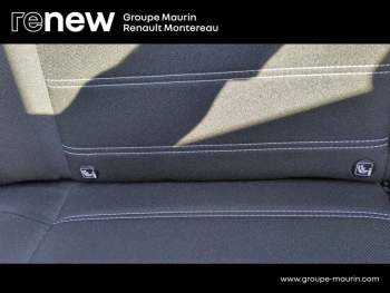 Photo 18 du bon plan DACIA Duster 1.3 TCe 150ch FAP Prestige 4x2 EDC occasion à 18991 €