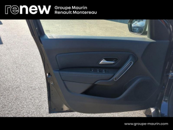 Photo 20 du bon plan DACIA Duster 1.3 TCe 150ch FAP Prestige 4x2 EDC occasion à 18991 €