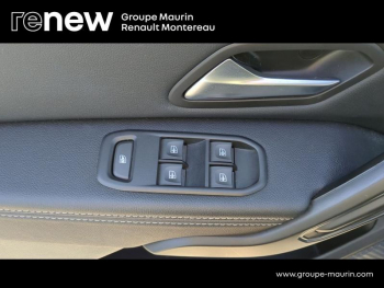 Photo 21 du bon plan DACIA Duster 1.3 TCe 150ch FAP Prestige 4x2 EDC occasion à 18991 €