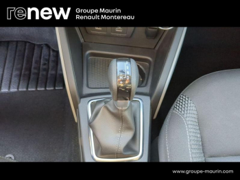 Photo 29 du bon plan DACIA Duster 1.3 TCe 150ch FAP Prestige 4x2 EDC occasion à 18991 €