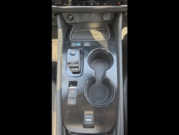 Photo 21 du bon plan NISSAN X-Trail e-Power 204ch Tekna+ occasion à 33990 €